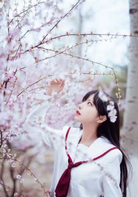 年轻妻子2_中文字幕在线观看