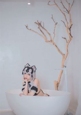 新员工韩剧电视剧免费_剧情片HD高清在线观看