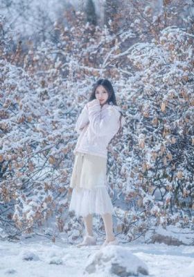 大尺度奶涨吃奶做爰电影_国语版中文版