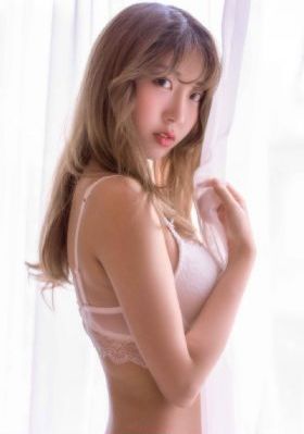 《遇见你之后》在线观看_720完整在线观看