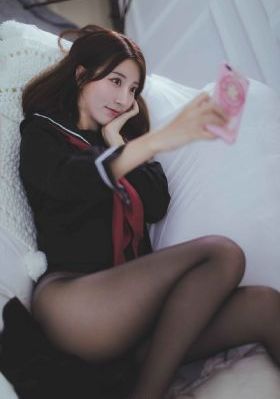 闺蜜8_720动漫免费观看