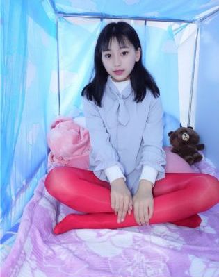 大但人文在线观看免费播放电视剧_成人在线观看免费