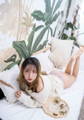 三剑客韩剧_在线电影免费观看