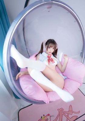 日本妈妈在线视频_BDBD在线观看