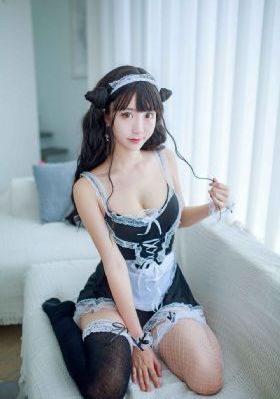 野花香电视剧全集免费观看_剧情片在线观看电视