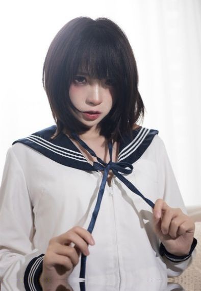 性禁忌美国_BD国语日韩电影在线