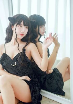 91经典在线_1080迅雷电影在线