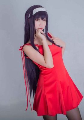 小苹果全集免费观看完整版_DVD免费在线观看