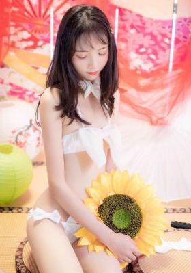 苦月亮_高清在线观看高清