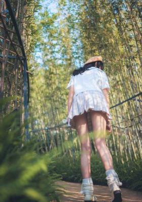普什帕:崛起印度电影_720在线播放观看