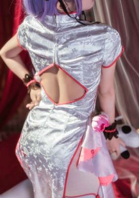 在线观看第一区_720电影在线观看
