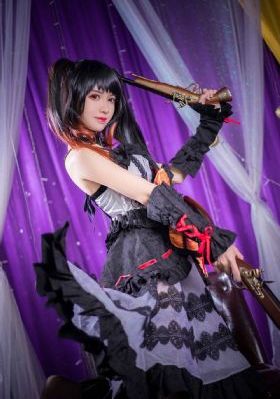爱丽帕克_BD英语在线观看完整版