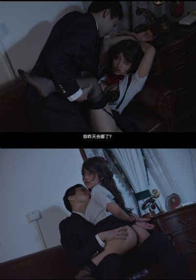 九七在线观看_国产剧高清在线观看