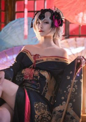 美式忌讳3_蓝光神马影院手机在线