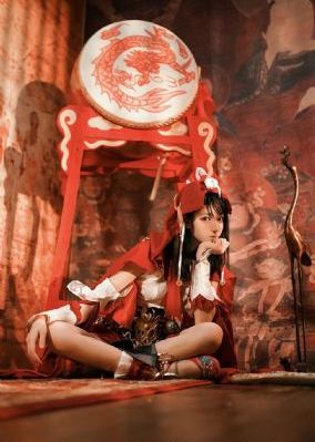 张丽evelynlin在线_4K高清完整版