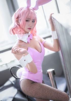 魔鬼女集中营 电影_1080PHD在线观看