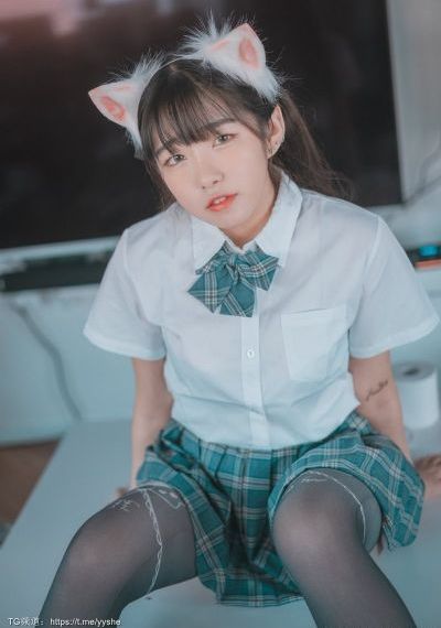 欧美国产不卡_超清电影完整版