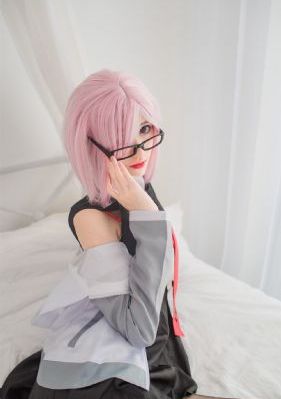 黑帮大佬第2季免费观看_1080P手机免费观看完整