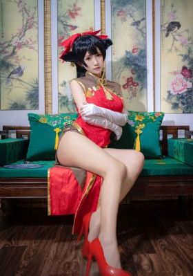艳母在线观看视频_DVD高清视频播放