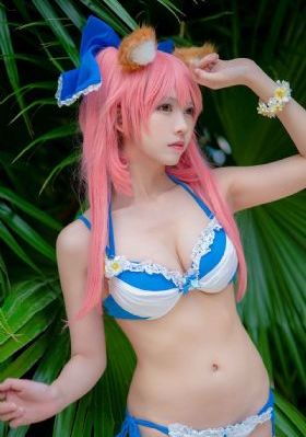 兄弟如手足电视剧免费观看_剧情片在线播放观看