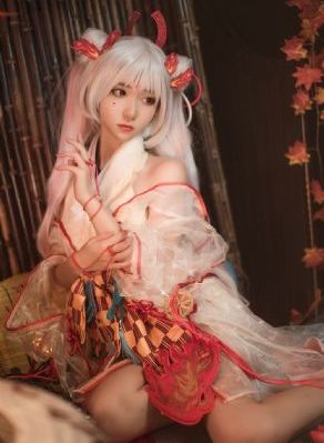 雪中悍刀行第二季免费完整版_蓝光电影全集观看
