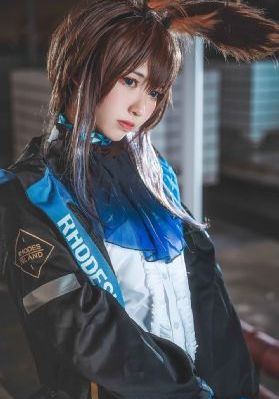 奇妙的美发沙龙在线播放_BD英语高清在线