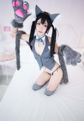 深夜影院深a_高清免费观看最新
