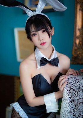 《有翡》免费观看全集在线观看_高清高清在线观看