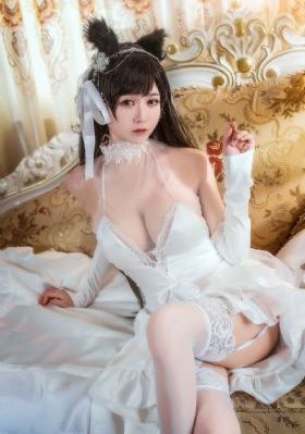 朋友的姐姐5_在线观看完整视频大全