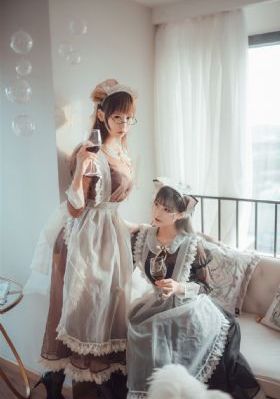 寻小小_超清免费观看电视剧