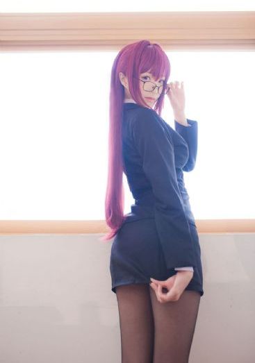 彼女彼女动漫在线观看_BD国语电影完整版