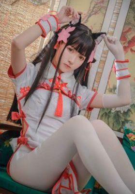 免费观看完整版在线观看免费免费_剧情片电影在线看