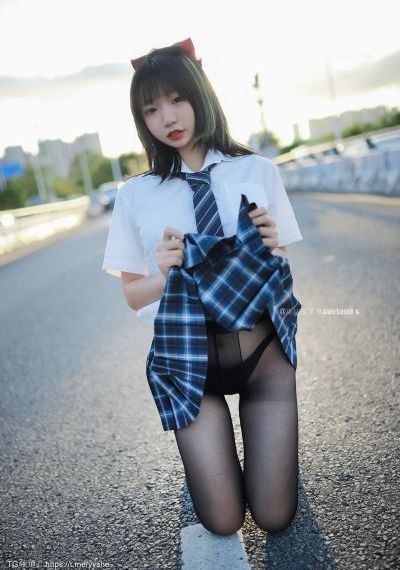 丁香花高清在线观看完整电影_DVD最新电影在线观看