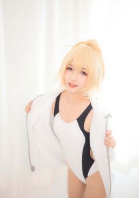 久久久久国产电影_蓝光日韩免费观看