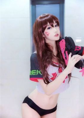 香港之夜完整版在线播放电影观看_国产剧在线观看