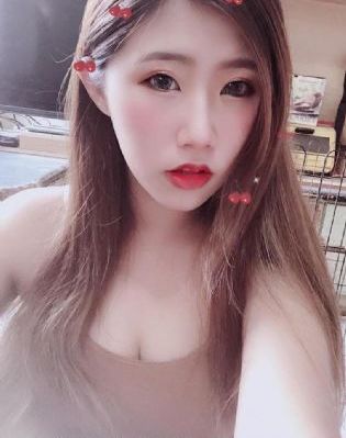 轩辕剑之汉之云 电视剧_高清完整版免费在线观看