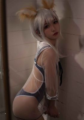 战狼20免费高清版_1080高清视频播放