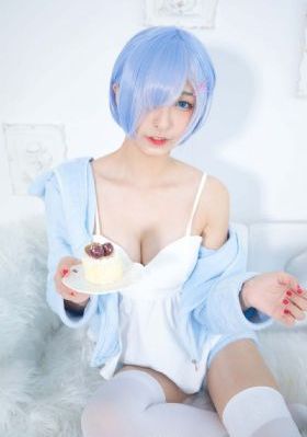 你看起来很好吃 国语_DVD免费全集观看