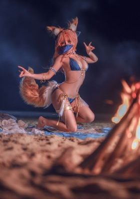 老师兔子好软水好多_BD韩语手机免费观看